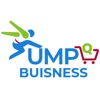 JumpQ Business