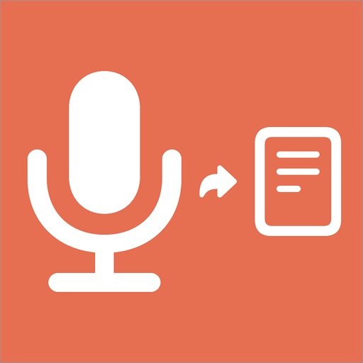 free voice dictation app