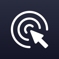 Contacter Auto Clicker - Automatic Tap ・