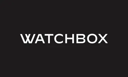 WatchBox Studios Cheats