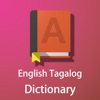 EnglishTagalog-Dictionary