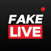 Fake Live - Yury Ulyanin