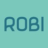 Robi