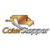 CaterStepper