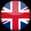 BritishMe