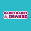Cakes Bakes and Shakes