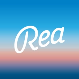 Rea: Health & Wellbeing