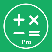 Bamboo Calculator