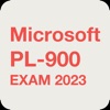 PL-900 Exam. Updated 2023