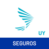 Seguros SURA Uruguay - SURAMERICANA