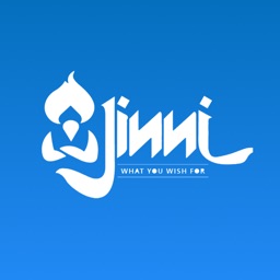 Jinni