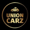 Union Carz