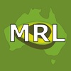 Avocados Australia MRLs Search