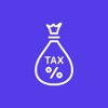 Thuế thu nhập cá nhân 2023