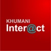 Khumani Interact