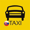 TAXI SK