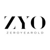 ZYO Collections
