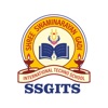 SSGITS Student App