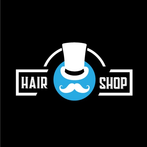 HAIR SHOP di Valerio Porrini