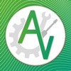 AV-Toolbox