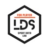 LDS Player: Sportdatalab