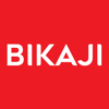 Bikaji Online - Bikaji Foods International Limited