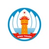 Công dân Bình Thuận
