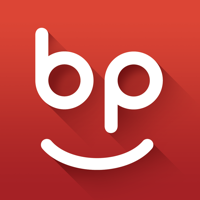 Boiling Point App