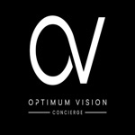 Optimum Vision