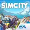 SimCity BuildIt - Electronic Arts