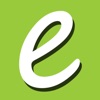 Ereyon.com.tr