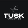 Tusk Athletics