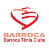 Barroca Tênis Clube
