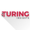 Turing Insights
