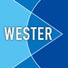 WESTER　乗換案内・運行情報・スタンプラリー