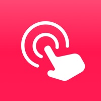 웹 도구 – 자동 스크롤