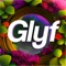 Glyf is the ultimate creative tool, blending the power of an advanced AI Image Art Generator and Mid Journey style A I photo editor with a user-friendly 3D design tool with access to an extensive library of 3D models and fonts