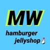 hamburgerjelly MW