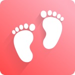 Baby Tracker  Newborn Diary