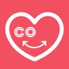 COMEDI Health