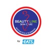 EATS Beauty Line