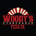 Woodys Pizzas
