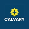Calvary Crossway