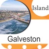Galveston Island - Tourism