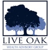 Live Oak WAG