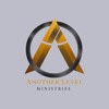 Another Level Ministries