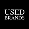 Used Brands