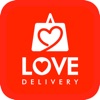 Love Delivery