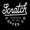 Scratch Coffee Co