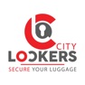 Get City Lockers for iOS, iPhone, iPad Aso Report